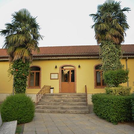 Village Of Peace - House 39 شكودر المظهر الخارجي الصورة