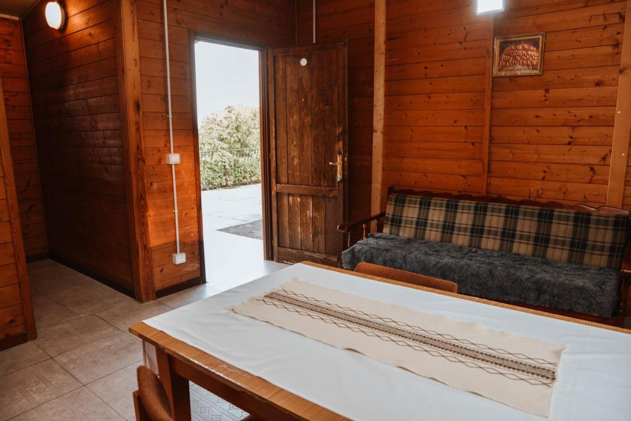 Village Of Peace - House 39 شكودر المظهر الخارجي الصورة