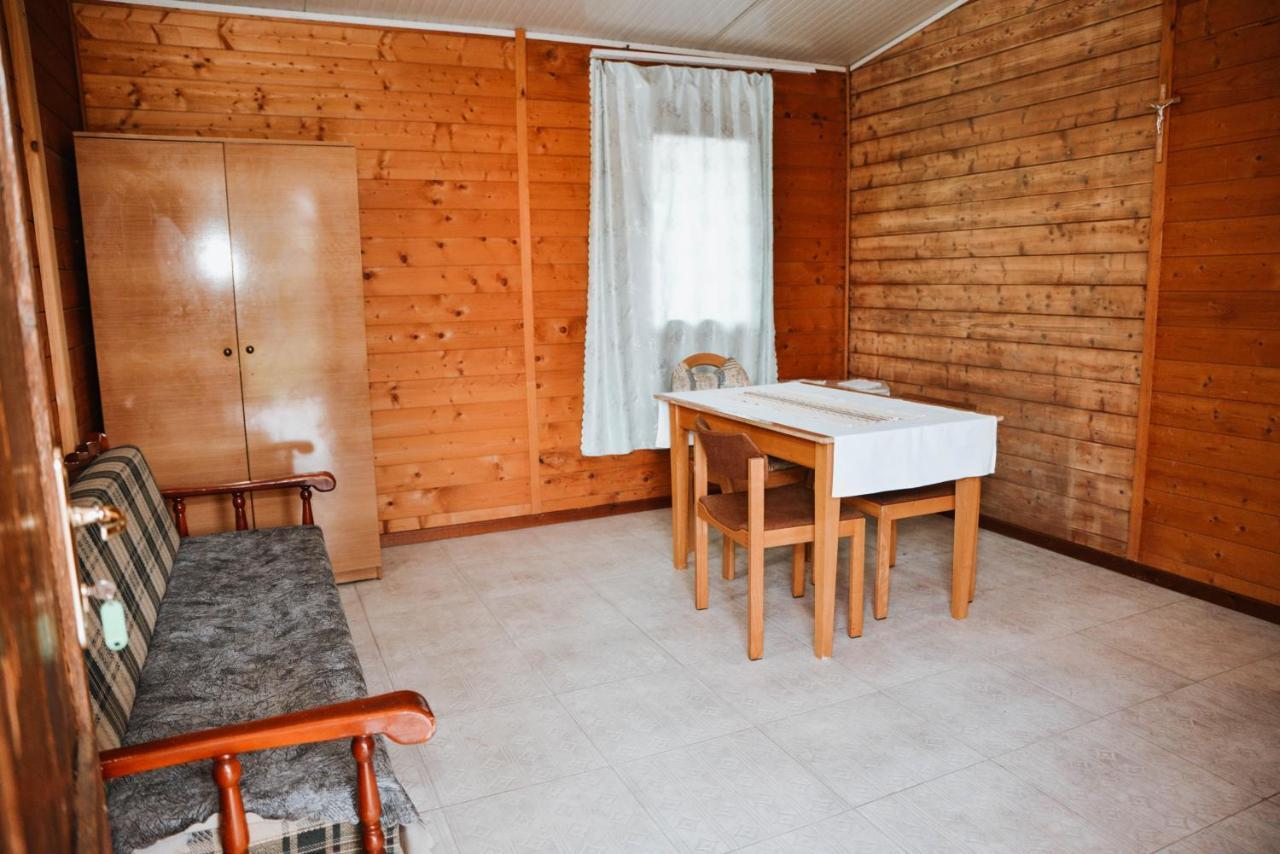 Village Of Peace - House 39 شكودر المظهر الخارجي الصورة