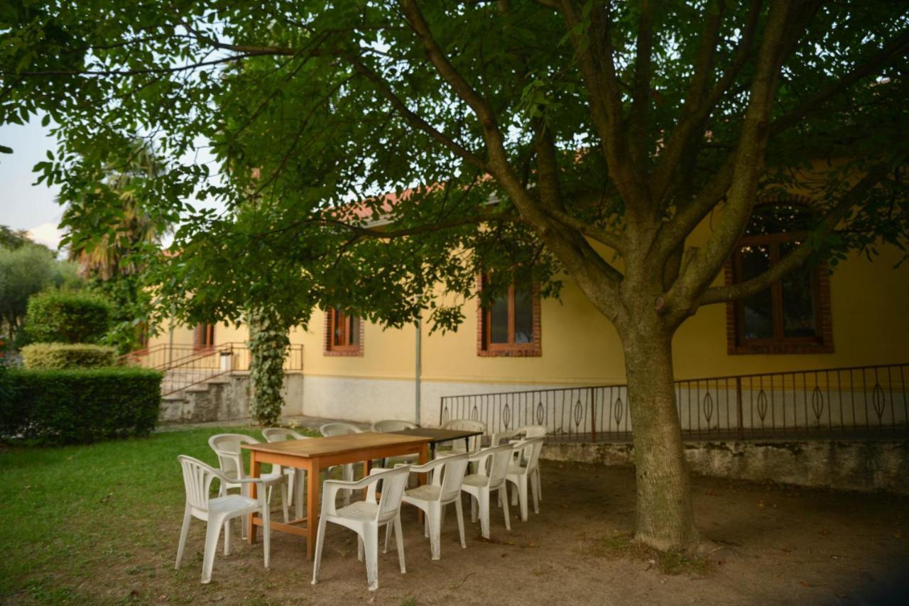 Village Of Peace - House 39 شكودر المظهر الخارجي الصورة