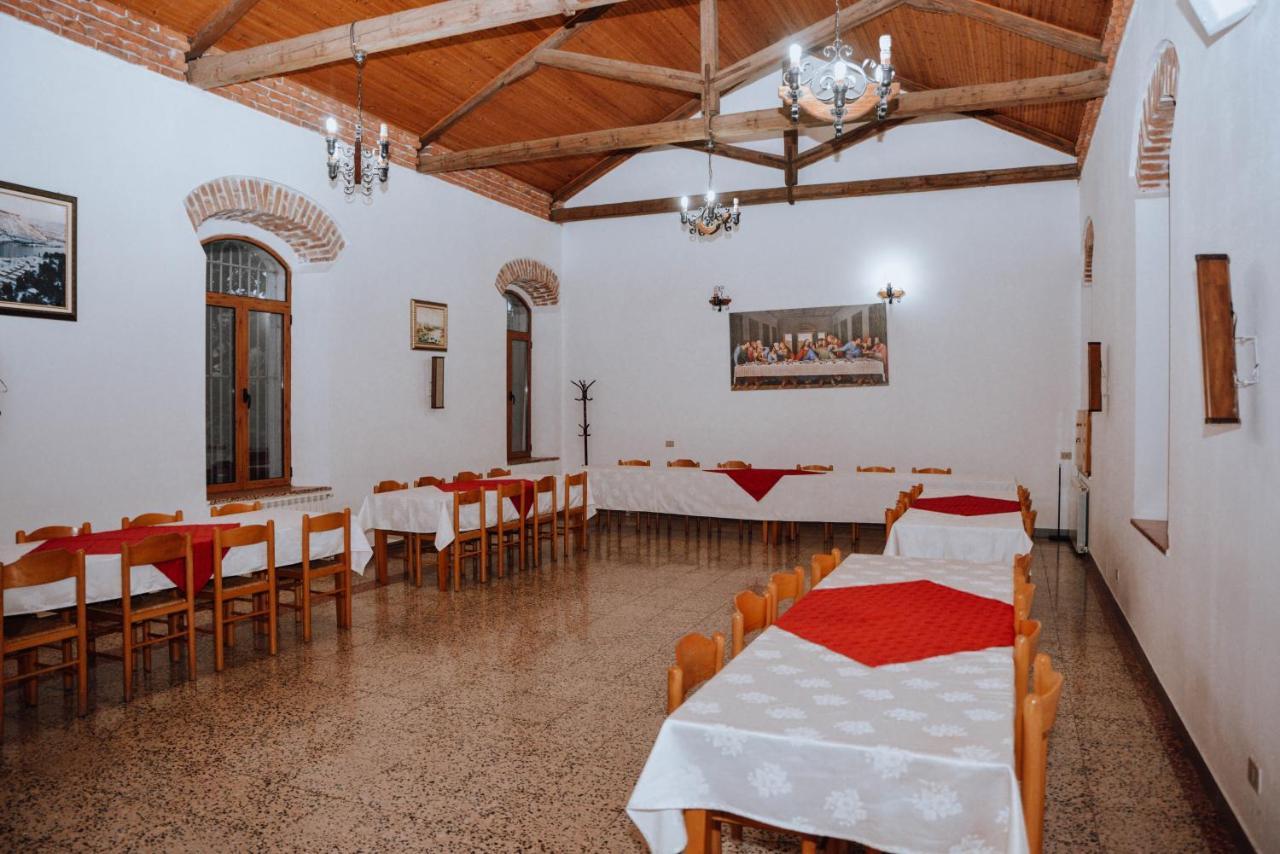 Village Of Peace - House 39 شكودر المظهر الخارجي الصورة