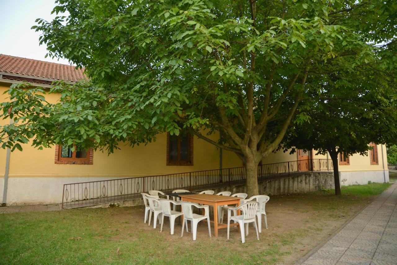 Village Of Peace - House 39 شكودر المظهر الخارجي الصورة