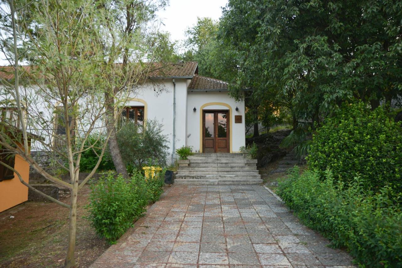 Village Of Peace - House 39 شكودر المظهر الخارجي الصورة