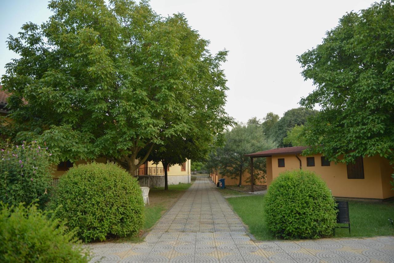 Village Of Peace - House 39 شكودر المظهر الخارجي الصورة