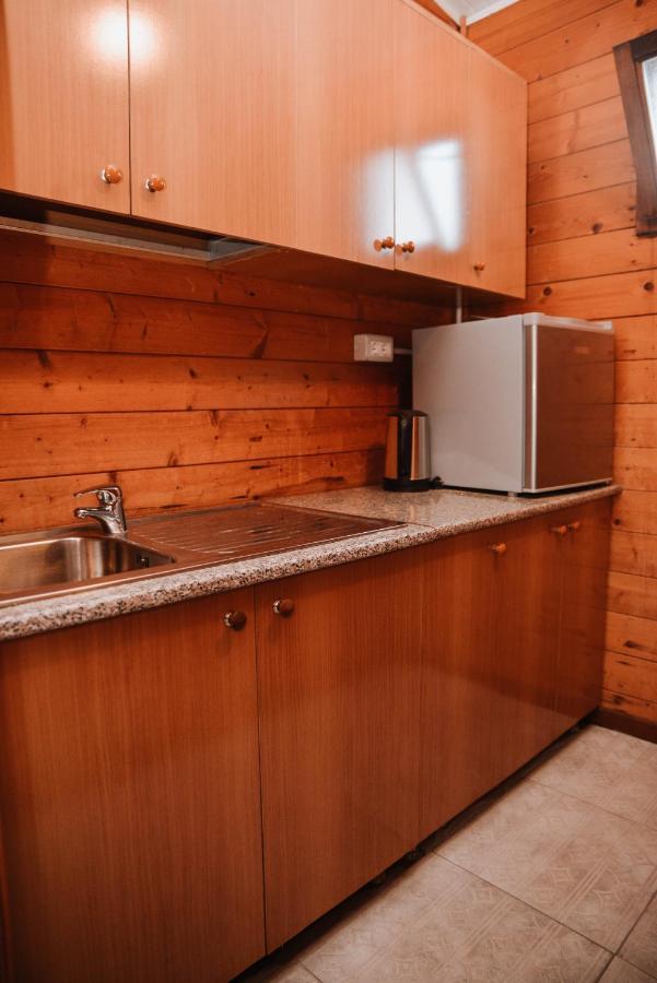 Village Of Peace - House 39 شكودر المظهر الخارجي الصورة